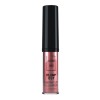 Lavish Care Plump Out Instant Lip Plumper No27
