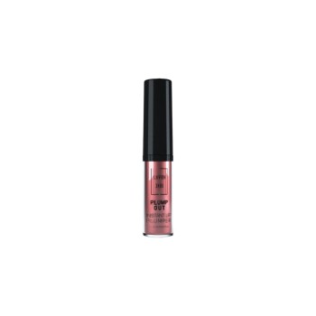 Lavish Care Plump Out Instant Lip Plumper No27