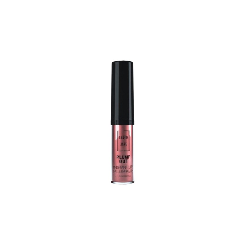 Lavish Care Plump Out Instant Lip Plumper No27