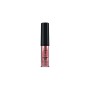 Lavish Care Plump Out Instant Lip Plumper No27