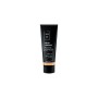 Lavish Care Velvet Coverage Mousse Foundation 03Caramel