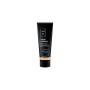Lavish Care Velvet Coverage Mousse Foundation 04Mocca