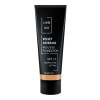 Lavish Care Velvet Coverage Mousse Foundation 06Tan