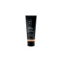 Lavish Care Velvet Coverage Mousse Foundation 06Tan