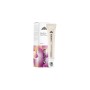 Garden Eye Cream Anti-Wrinkle & Repair – Εξειδικευμένη Κρέμα Ματιών Πολλαπλής Δράσης με Πεπτίδια, Κολλαγόνο & Μεταλλικό Άκρο Μασάζ (20ml)