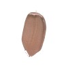 Mon Reve Bronze Skin Combination Skin 102 med. light