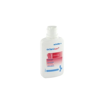 Octenisan Wash Lotion 150 ml