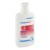 Octenisan Wash Lotion 150 ml