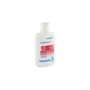 Octenisan Wash Lotion 150 ml