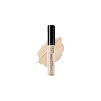 Lavish Care Comlete Coverage Concealer No02
