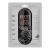 Jigott Caviar Real Ampoule Mask
