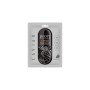 Jigott Caviar Real Ampoule Mask