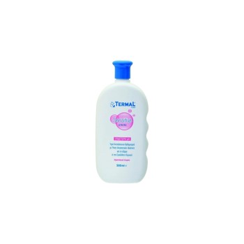 Thermal Med Sensitive With Aloe Vera
