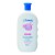Thermal Med Sensitive With Aloe Vera 500ml