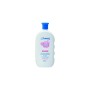 Thermal Med Sensitive With Aloe Vera