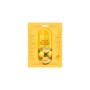 Jigott Vitamin Real Ampoule Mask
