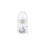 Nuk First Choice 0-6M Disney