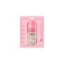 Jigott Pearl Real Ampoule Mask