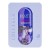 Jigott Collagen Real Ampoule Mask