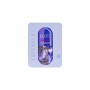 Jigott Collagen Real Ampoule Mask