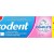 Fixodent Complete Origin. Paste 70 g
