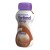 Nutricia Fortimel 1.5 kcal/ml με γεύση Σοκολάτα, Ενεργειακό Συμπλήρωμα Διατροφής , 200ml 1 τεμάχιο