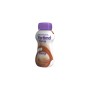 Nutricia Fortimel 1.5 kcal/ml με γεύση Σοκολάτα, Ενεργειακό Συμπλήρωμα Διατροφής , 200ml 1 τεμάχιο