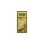 Medichrom Clor Syrup φυτικό σιρόπι για τον βήχα 150ml