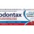 Parodontax Extra Gresh Complete Protection