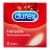 Durex Fetherlite 3 Tem