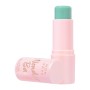 Mon reve Wonder Bar 03 Green pH-activated stick για personalized χρώμα