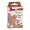 Xmed Premium 40Strips