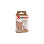 Xmed Premium 40Strips