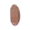 Mon Reve Bronze Skin Dry Skin 101 light