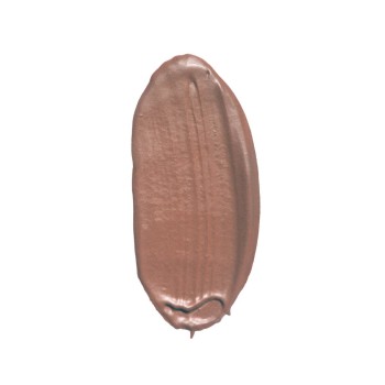 Mon Reve Bronze Skin Dry Skin 101 light