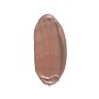 Mon Reve Bronze Skin Dry Skin 101 light