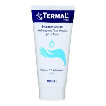 Termal Hand Cream 100ml