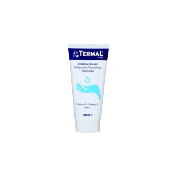 Termal Hand Cream 100ml