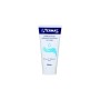 Termal Hand Cream 100ml