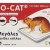 Ποντικοπαγίδες Nico-Cat -Small
