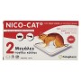 Ποντικοπαγίδες Nico-Cat -Small