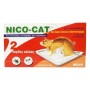 Ποντικοπαγίδες Nico-Cat -Big-