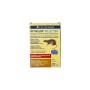Ποντικοκτόνο Rat-Billen Pellets 100 g