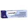 Eyegel Plus 10 g