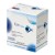 Eye Clean Οφθαλμικά Μαντηλάκια 16Τεμ