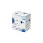 Eye Clean Οφθαλμικά Μαντηλάκια 16Τεμ