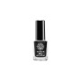 Garden Gel Nail Polish Βερνίκι Jet Black 60 12.5 ml