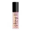 Mon Reve Shiny Lips Ενυδατικό, ultra-shiny lip gloss μεγάλης διάρκειας 08 Pearl