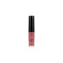 Lavish Care Liquid Matte Lipstick No39