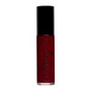 Mon Reve Shiny Lips Ενυδατικό, ultra-shiny lip gloss μεγάλης διάρκειας 13 Vampire